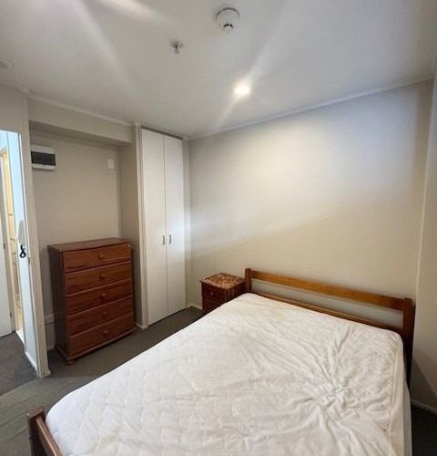  at 72 Nelson Street, City Centre, Auckland City, Auckland