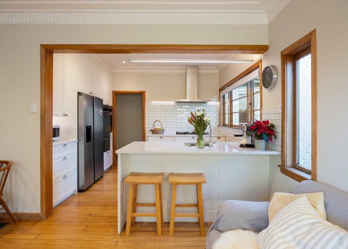  at 31 Mansel Avenue, Hillcrest, Hamilton
