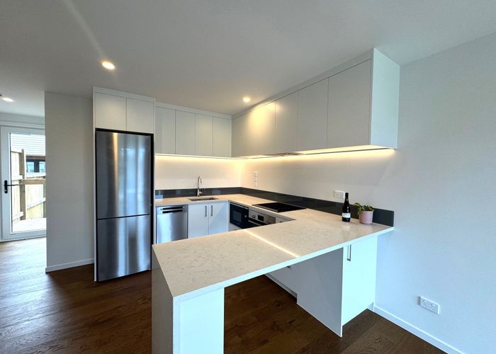  at 34 Te Toka Ika Lane, Mangere Bridge, Manukau City, Auckland
