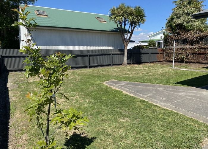  at 3/604 Chales Street, Hastings Central, Hastings, Hawke's Bay