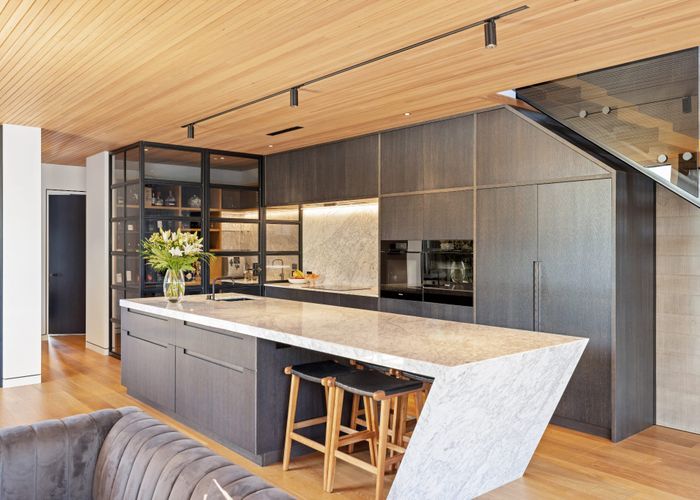  at 40 Hewitts Road, Merivale, Christchurch City, Canterbury