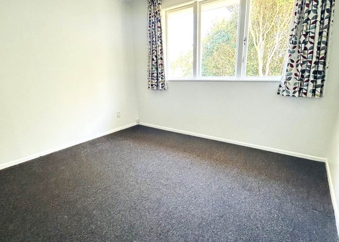  at 3/4 Leonard Road, Mount Wellington, Auckland City, Auckland