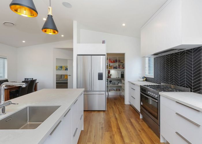  at 5/176R Pembroke Road, Pembroke, Stratford