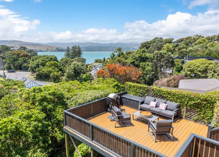  at 13 Bayview Road, Paremata, Porirua, Wellington