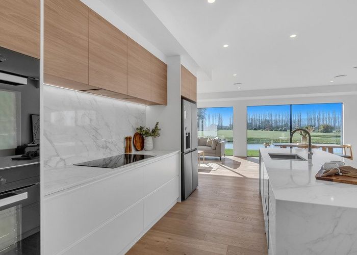  at 48 Mapleham Drive, Pegasus, Waimakariri, Canterbury