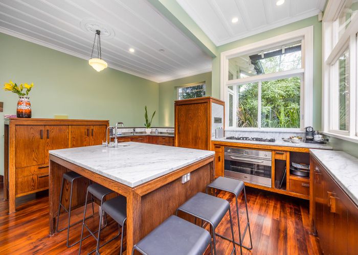  at 7 Tole Street, Ponsonby, Auckland City, Auckland