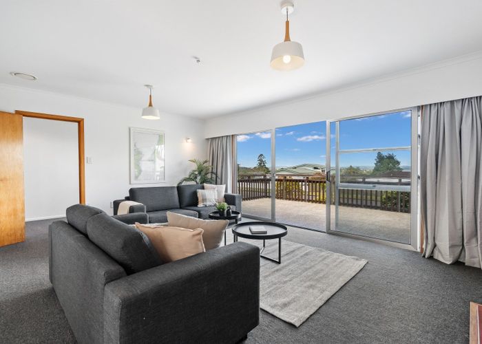  at 49 West View Cresent, Onerahi, Whangarei, Northland