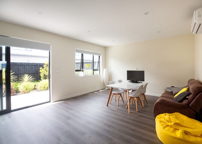  at 21B Lumbarda Drive, Huapai, Rodney, Auckland