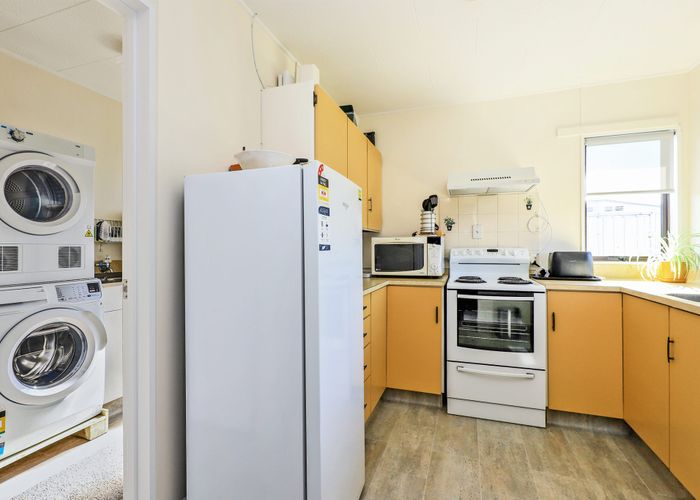  at 4/200 Karaitiana Street, Frimley, Hastings