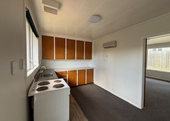  at 2/46 Arthur Street, Seaview, Timaru, Canterbury