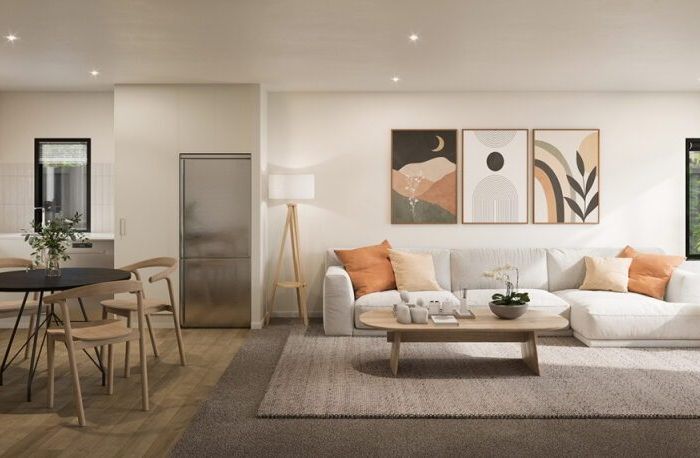  at 7/77 Matipo Road , Te Atatu Peninsula, Waitakere City, Auckland