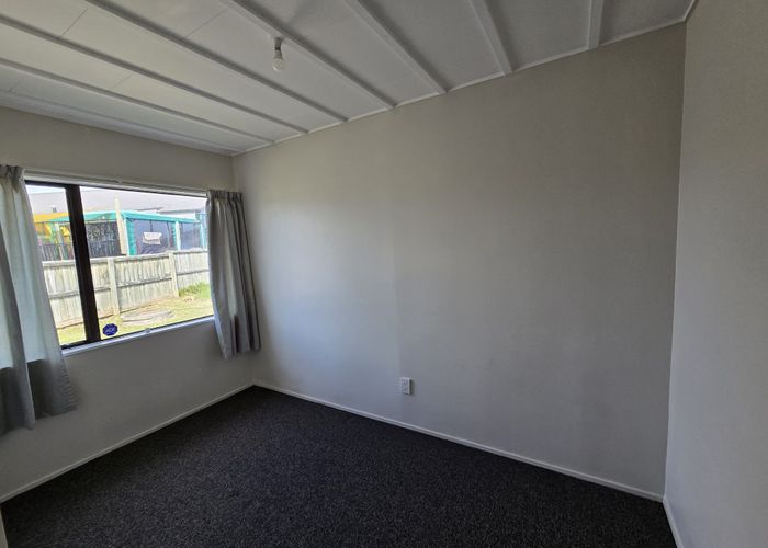  at 81B Pohutukawa Drive, Owhata, Rotorua