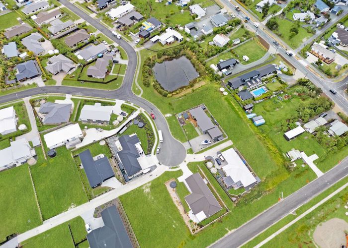 at 68 Weka Street, Mangawhai, Kaipara, Northland
