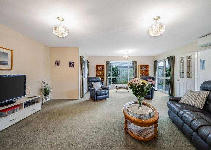  at 28 Wanaka Place, Mairehau, Christchurch City, Canterbury