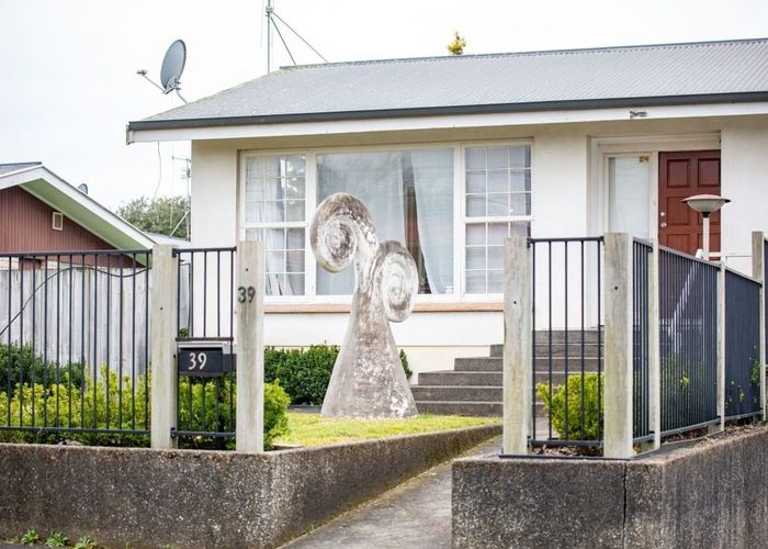  at 39 Springfield Crescent, Enderley, Hamilton, Waikato