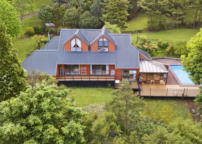 at 91 Hobson Road, Lucas Heights, Auckland