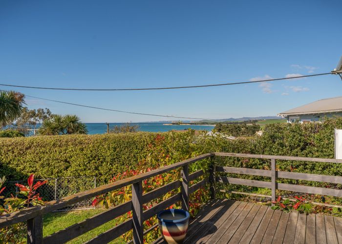  at 42 Stirling Street, Kakanui, Waitaki, Otago