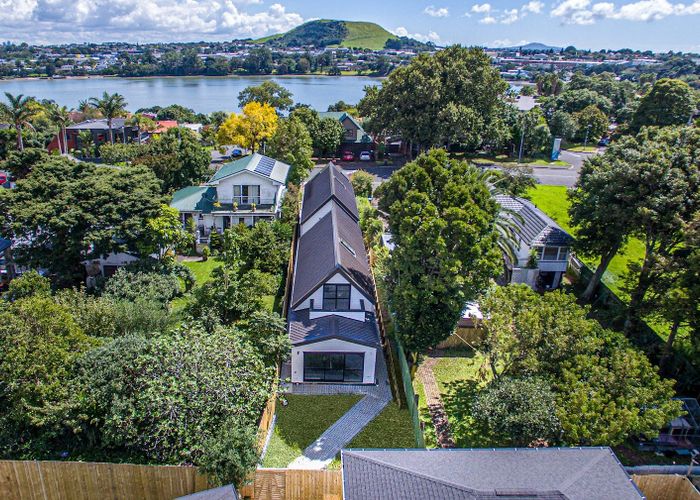  at 115 Waipuna Road East, Mount Wellington, Auckland