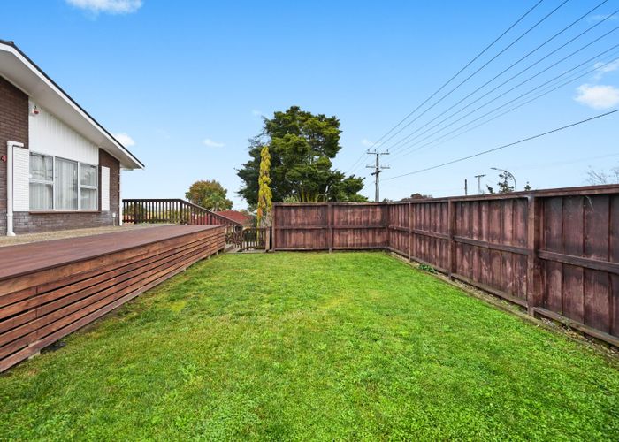  at 64 Coronation Road, Morrinsville, Matamata-Piako, Waikato