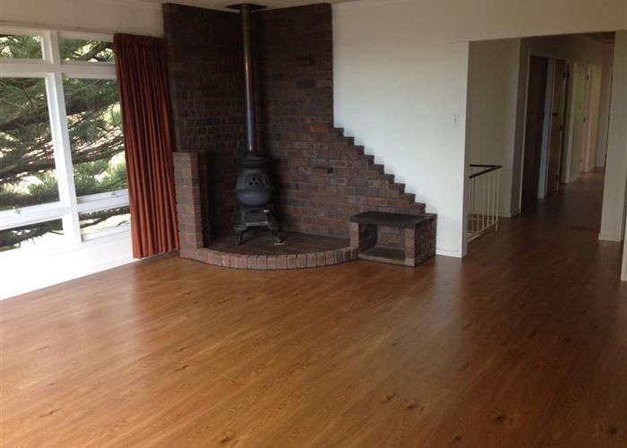  at 78 Ravenwood Drive, Forrest Hill, North Shore City, Auckland