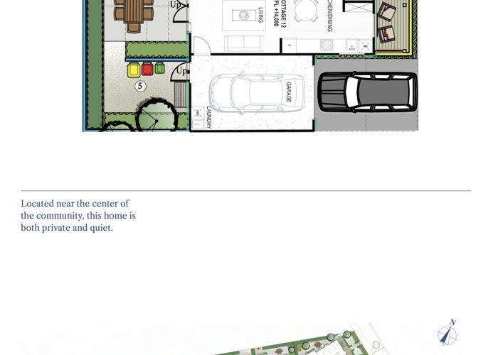  at 12/30 Colwyn Street, Bryndwr, Christchurch City, Canterbury