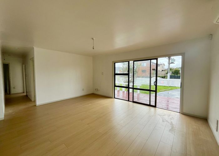  at 30 Haddon Street, Mangere East, Manukau City, Auckland