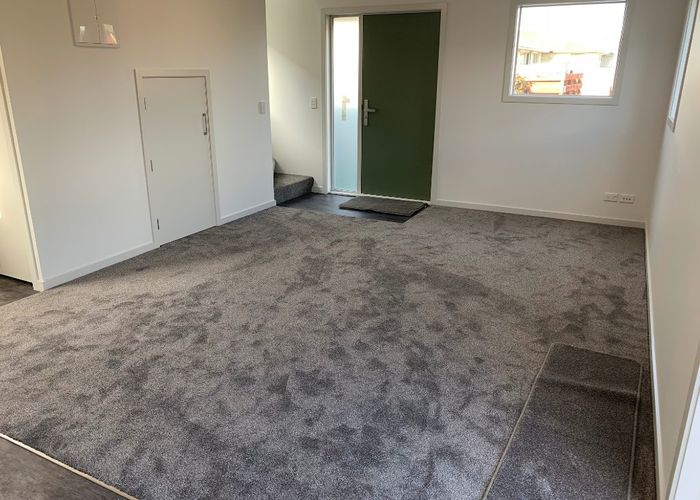  at 1 Ettrick Lane, Richmond, Christchurch City, Canterbury