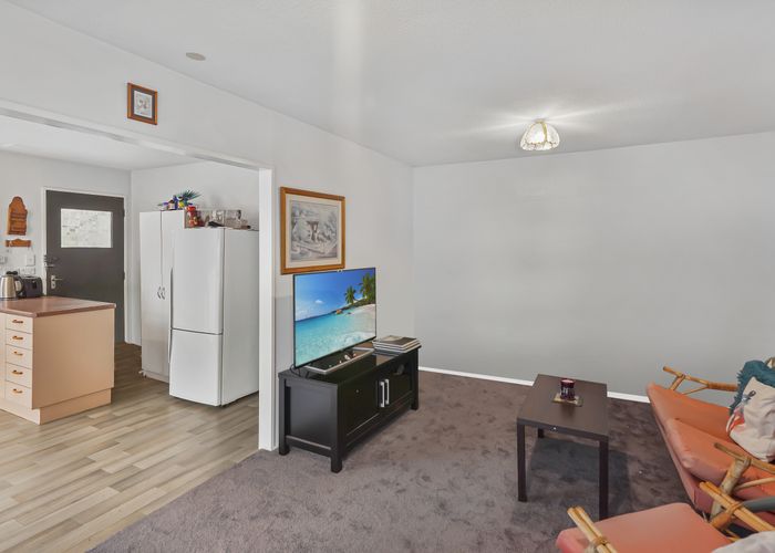  at 3/46 Coronation Street, Spreydon, Christchurch