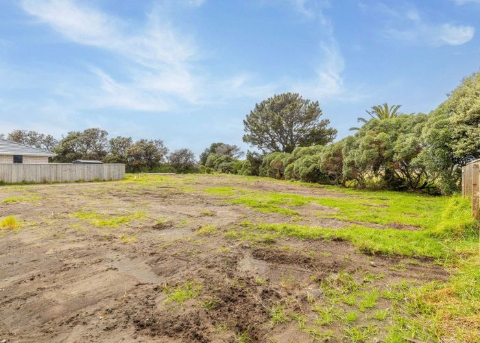  at 34A and 34B Tawhero Street, Gonville, Whanganui, Manawatu / Whanganui