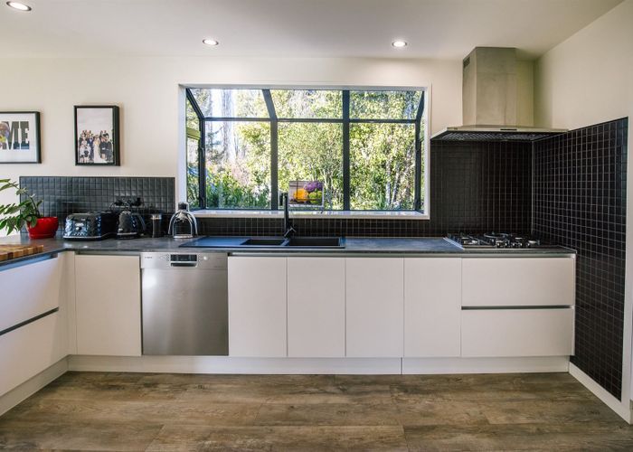  at 70 Lagoon Avenue, Albert Town, Wanaka