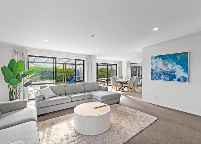  at 31 Chestnut Close, Kelvin Grove, Palmerston North, Manawatu / Whanganui