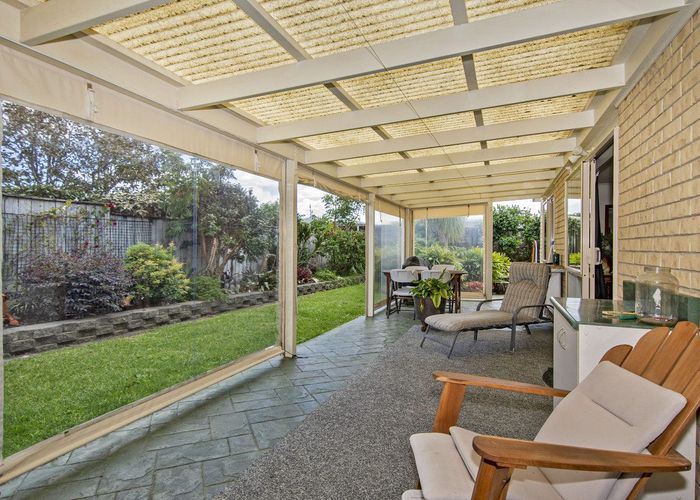  at 47 Amber Drive, Tikipunga, Whangarei