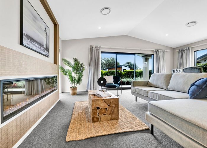  at 12 Kotare Drive, Waiwhakaiho, New Plymouth