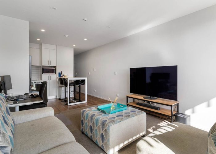  at 130/20 Mason Avenue, Otahuhu, Auckland