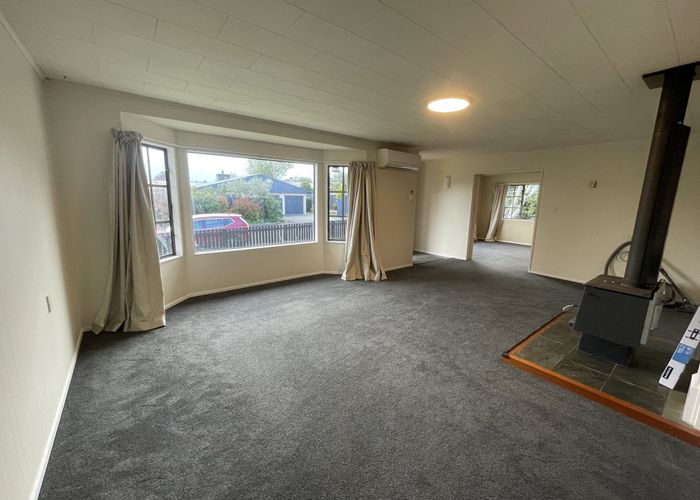  at 1/16 Carl Avenue, Havelock North, Havelock North