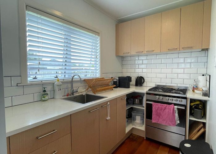  at 3 Hikurangi Street, Te Atatu Peninsula, Auckland