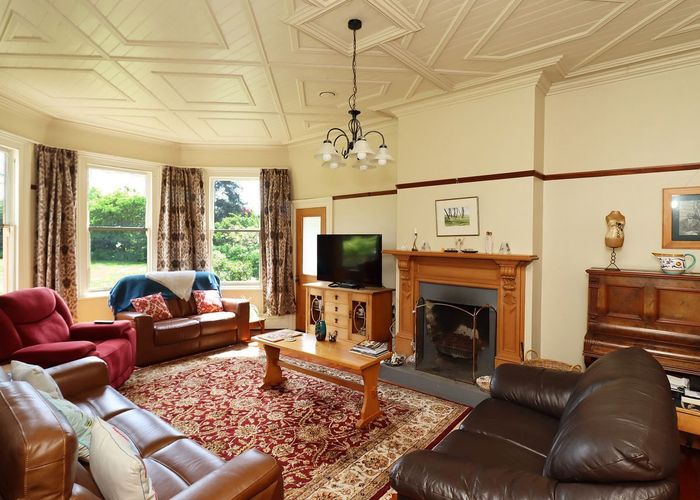  at 6 Orr Street, Concord, Dunedin