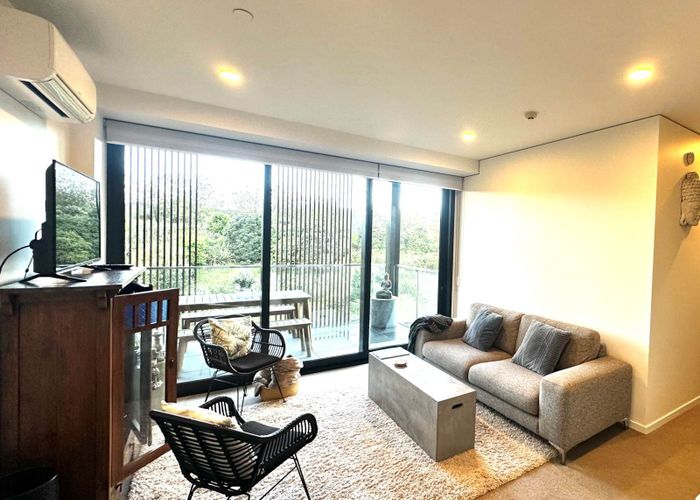  at 204/189 College Road, Stonefields, Auckland