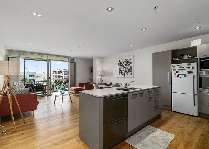  at 3E/11 Pakenham Street, City Centre, Auckland City, Auckland