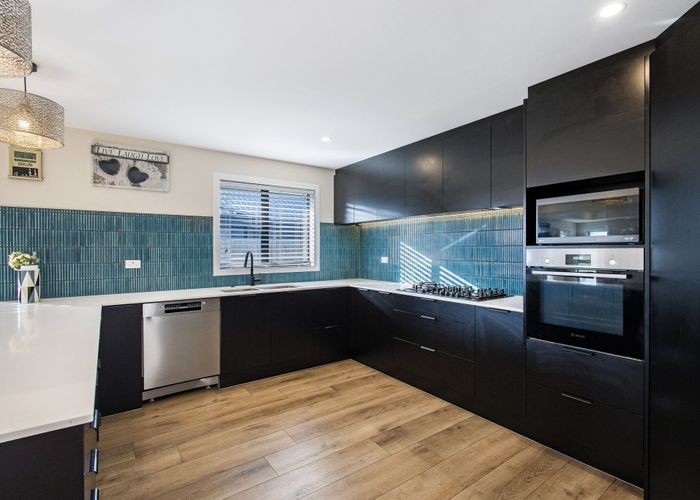  at 9 Agathis Crescent, Wigram, Christchurch