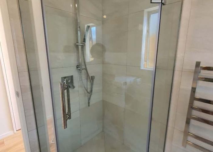  at 44 Tir conaill Ave, Flat Bush, Manukau City, Auckland