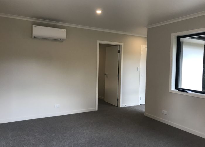  at 93 Windmill Road, Tamahere, Hamilton