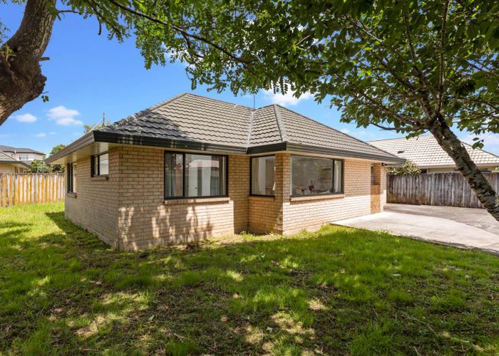  at 33 Gadsby Road, Favona, Auckland