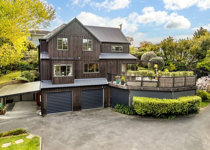  at 45B Dowling Grove, Silverstream, Upper Hutt