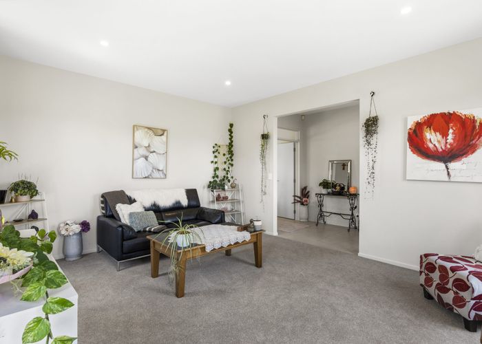  at 29 Kahawairahi Drive, Beachlands, Auckland