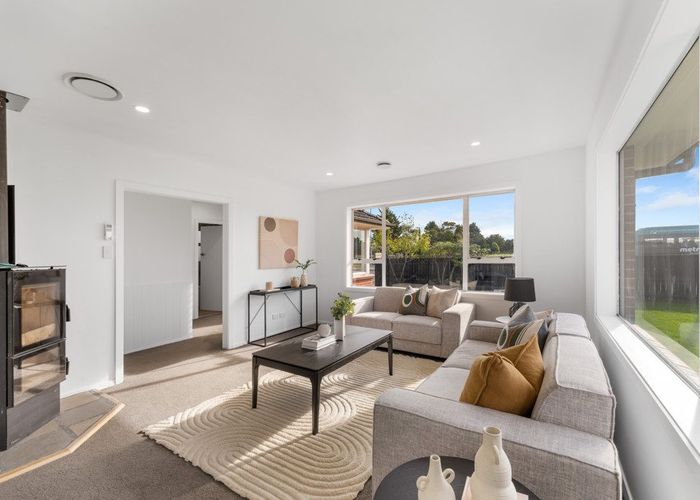  at 73 Bentley Street, Russley, Christchurch