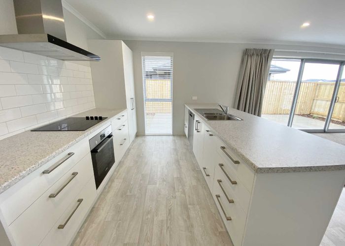  at 36 Blue Jacket Drive, Halswell, Christchurch