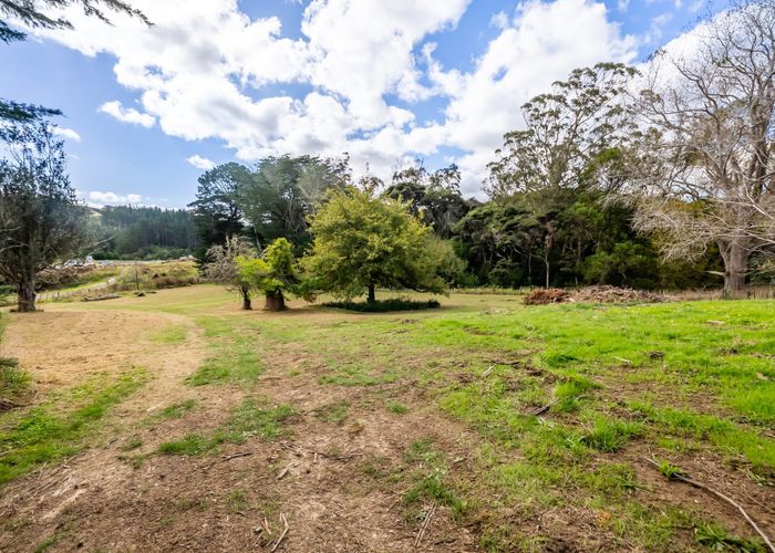  at Lot 7/207 Flightys Road, Pauatahanui, Porirua, Wellington