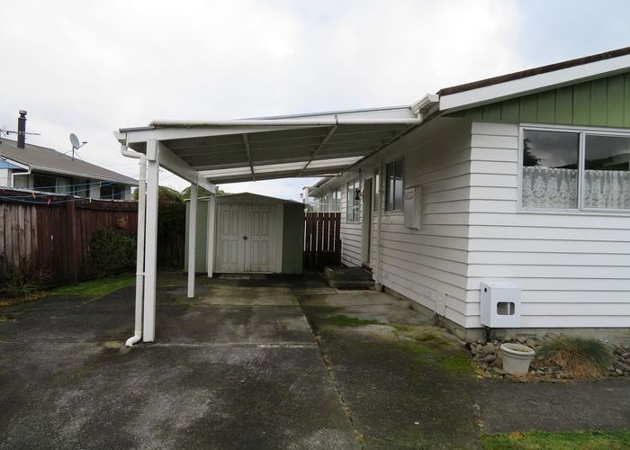  at 29A Shanly Street, Brown Owl, Upper Hutt, Wellington