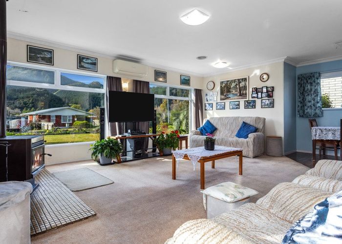  at 51 Holyoake Crescent, Kawerau, Kawerau
